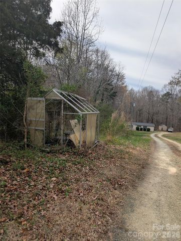 1908 Rock Hollar Road, Stanley, NC 28164