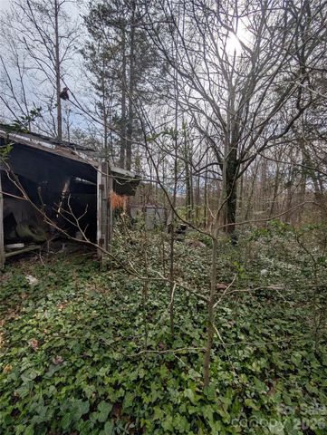 1908 Rock Hollar Road, Stanley, NC 28164