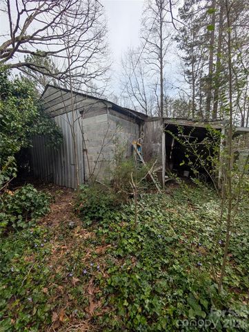 1908 Rock Hollar Road, Stanley, NC 28164