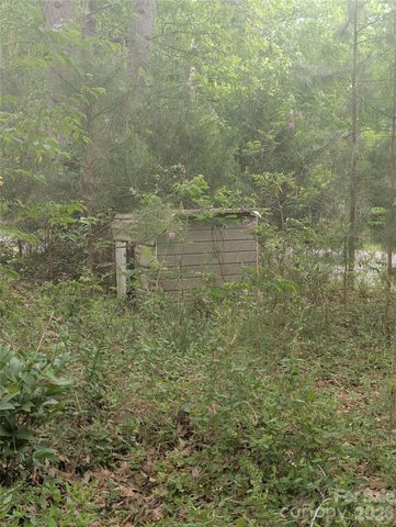 1908 Rock Hollar Road, Stanley, NC 28164