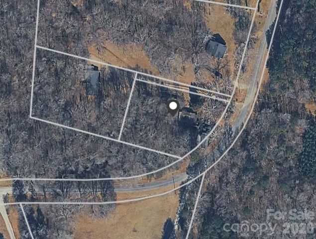 1908 Rock Hollar Road, Stanley, NC 28164