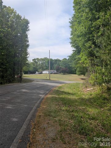 1908 Rock Hollar Road, Stanley, NC 28164
