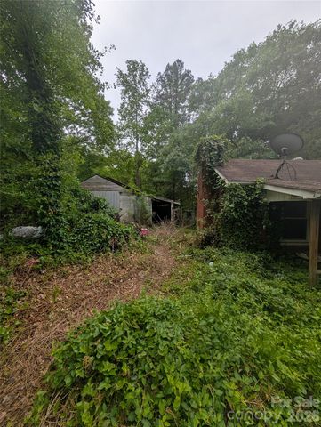 1908 Rock Hollar Road, Stanley, NC 28164