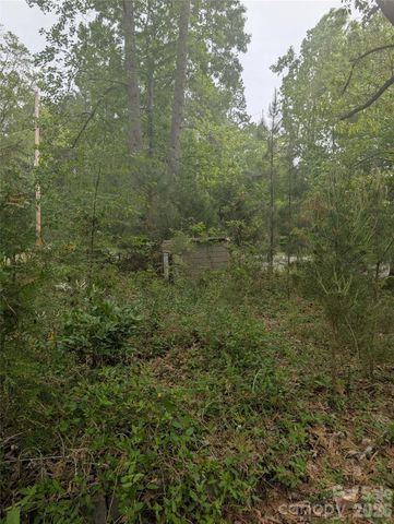 1908 Rock Hollar Road, Stanley, NC 28164