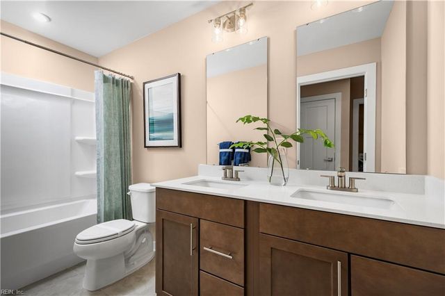 204 Miriam DR, Moyock, NC 27958