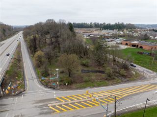 0 Mt Pleasant Road, Hempfield Twp, PA 15601