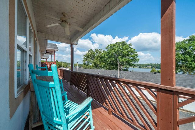 208 Aberina, Hot Springs, AR 71913
