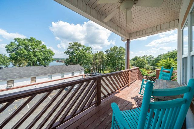 208 Aberina, Hot Springs, AR 71913