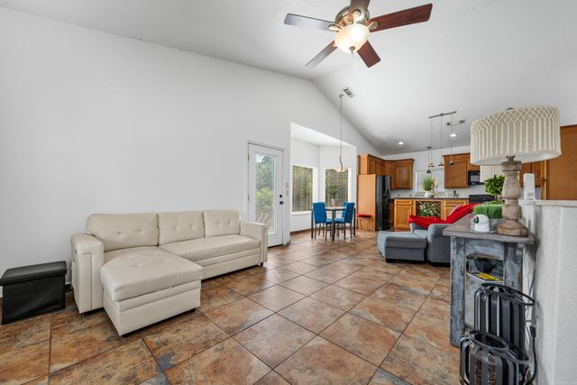 208 Aberina, Hot Springs, AR 71913