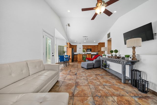 208 Aberina, Hot Springs, AR 71913