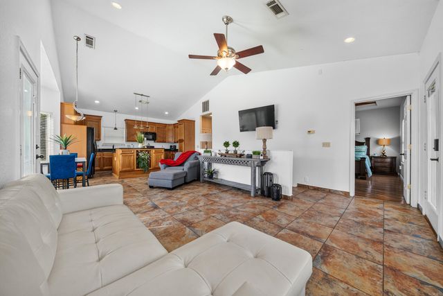 208 Aberina, Hot Springs, AR 71913