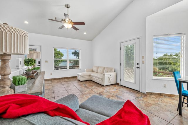 208 Aberina, Hot Springs, AR 71913