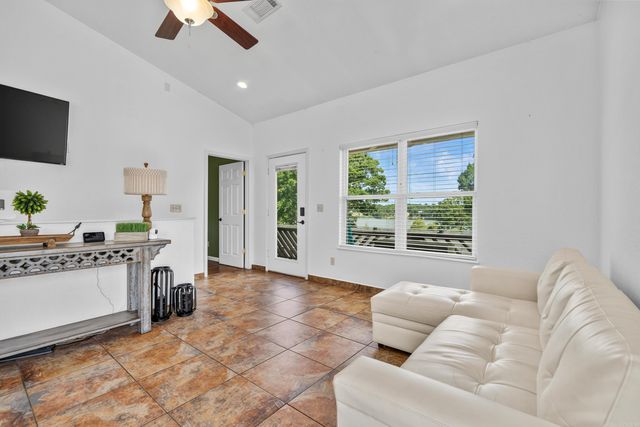 208 Aberina, Hot Springs, AR 71913