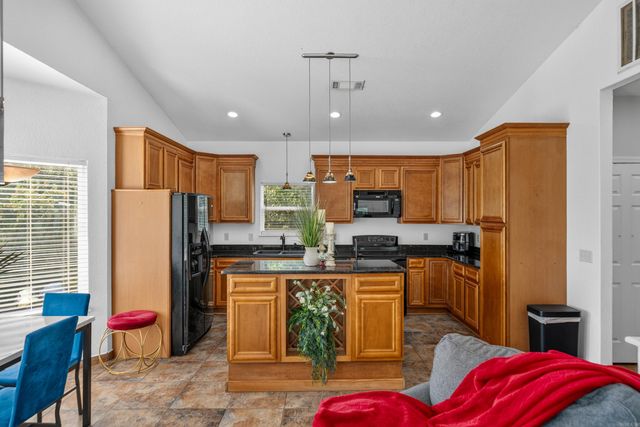 208 Aberina, Hot Springs, AR 71913