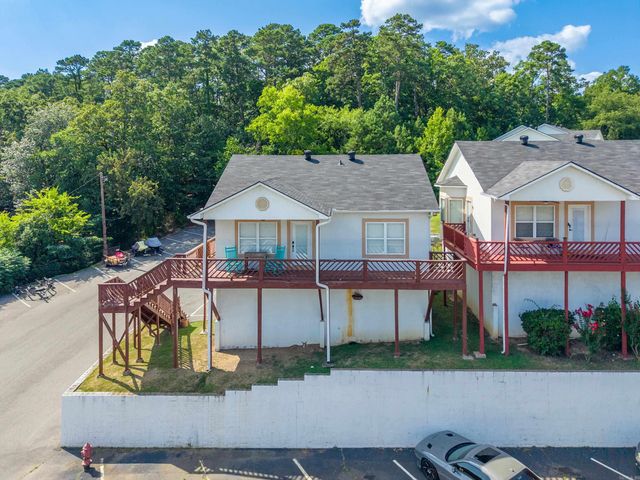 208 Aberina, Hot Springs, AR 71913