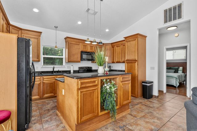 208 Aberina, Hot Springs, AR 71913