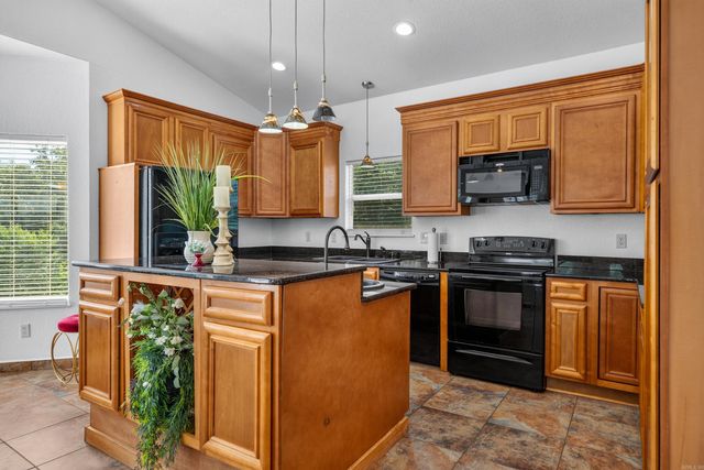 208 Aberina, Hot Springs, AR 71913