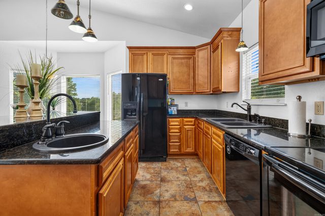 208 Aberina, Hot Springs, AR 71913