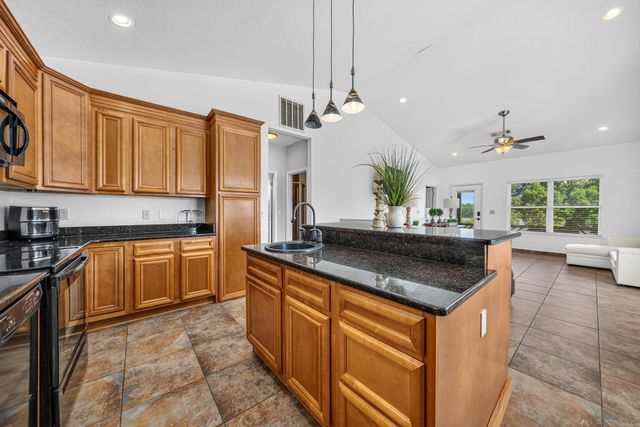 208 Aberina, Hot Springs, AR 71913