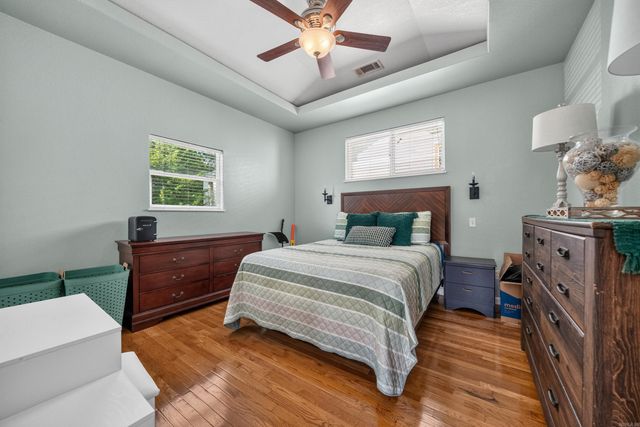 208 Aberina, Hot Springs, AR 71913
