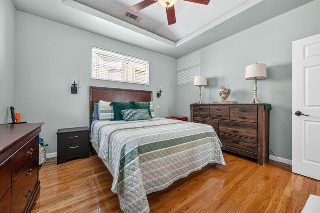 208 Aberina, Hot Springs, AR 71913