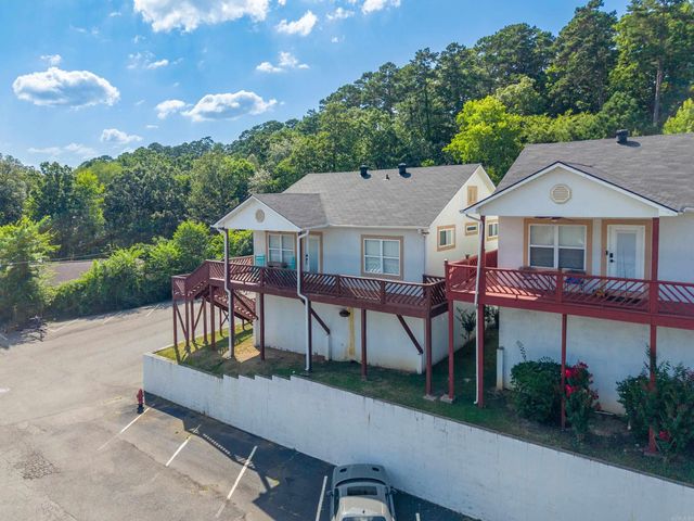 208 Aberina, Hot Springs, AR 71913