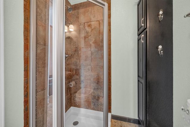208 Aberina, Hot Springs, AR 71913
