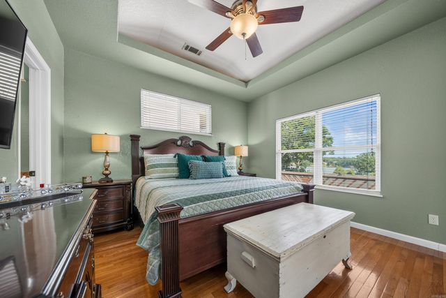 208 Aberina, Hot Springs, AR 71913