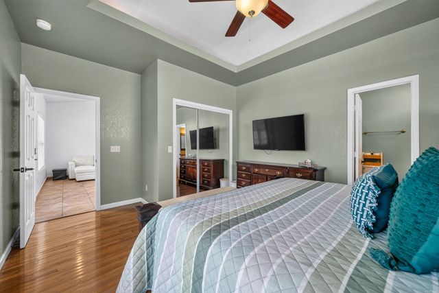 208 Aberina, Hot Springs, AR 71913