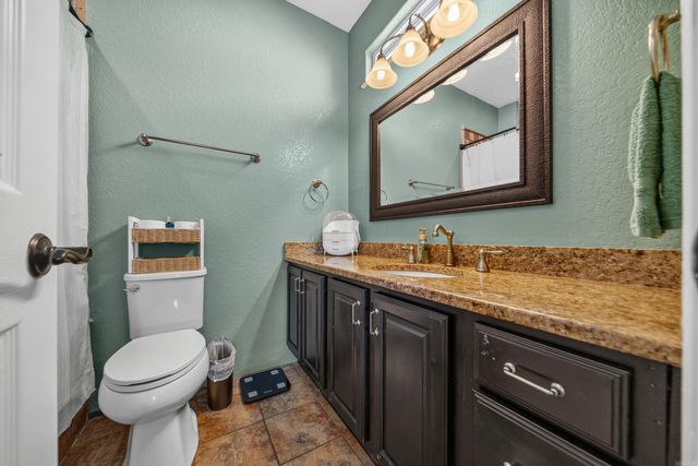 208 Aberina, Hot Springs, AR 71913