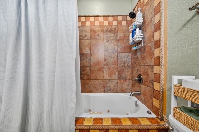 208 Aberina, Hot Springs, AR 71913