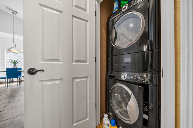 208 Aberina, Hot Springs, AR 71913