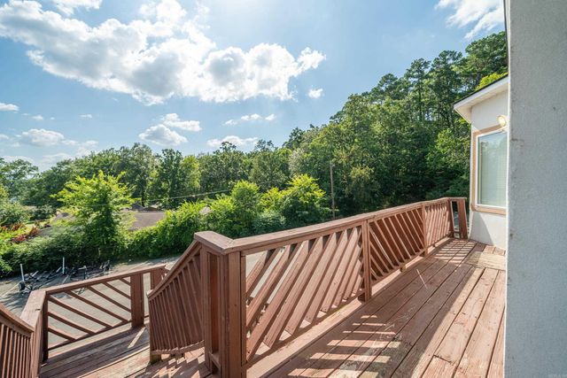 208 Aberina, Hot Springs, AR 71913