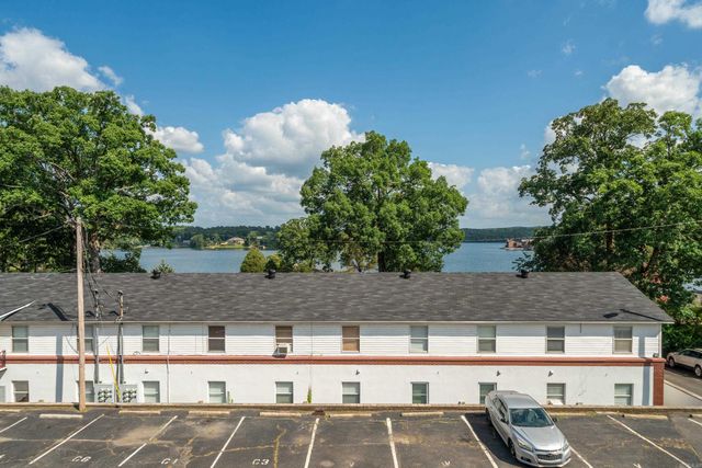 208 Aberina, Hot Springs, AR 71913