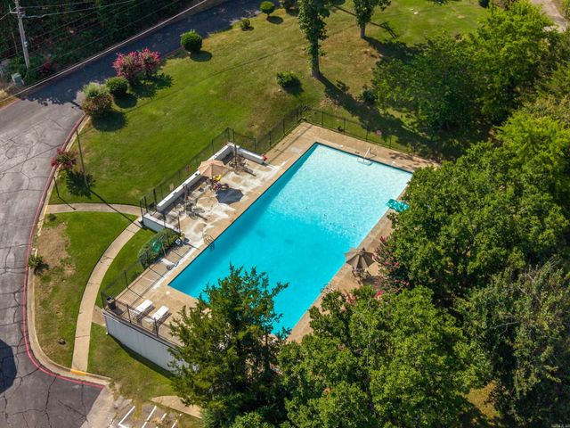 208 Aberina, Hot Springs, AR 71913