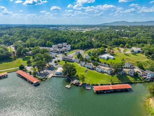 208 Aberina, Hot Springs, AR 71913