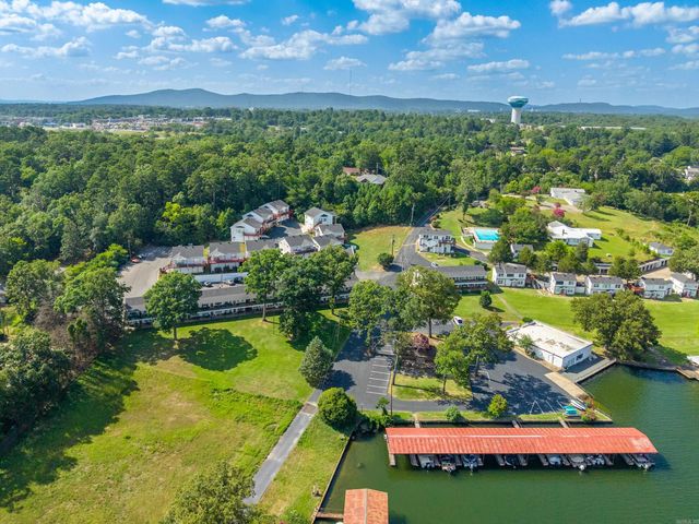 208 Aberina, Hot Springs, AR 71913