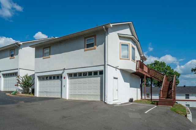 208 Aberina, Hot Springs, AR 71913