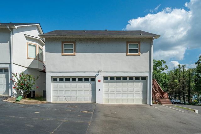 208 Aberina, Hot Springs, AR 71913