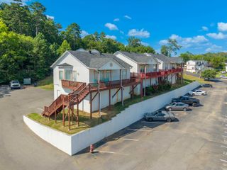208 Aberina, Hot Springs, AR 71913