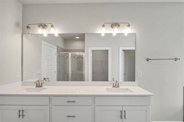 5362 Tuscany Drive, Douglasville, GA 30135