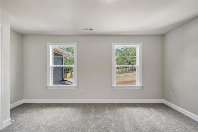 5362 Tuscany Drive, Douglasville, GA 30135