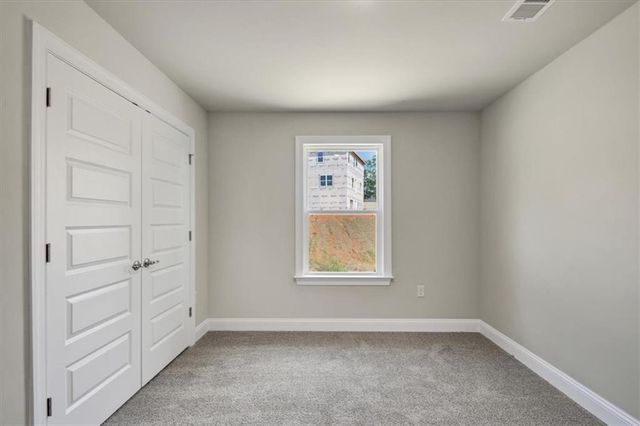 5362 Tuscany Drive, Douglasville, GA 30135