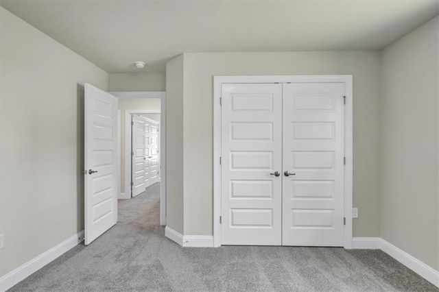 5362 Tuscany Drive, Douglasville, GA 30135