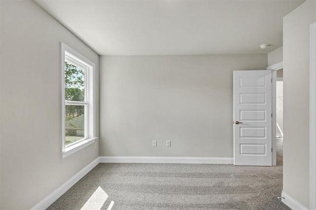 5362 Tuscany Drive, Douglasville, GA 30135