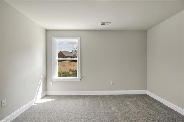 5362 Tuscany Drive, Douglasville, GA 30135