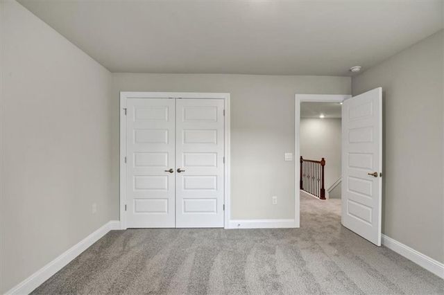 5362 Tuscany Drive, Douglasville, GA 30135