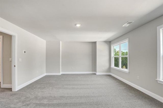 5362 Tuscany Drive, Douglasville, GA 30135