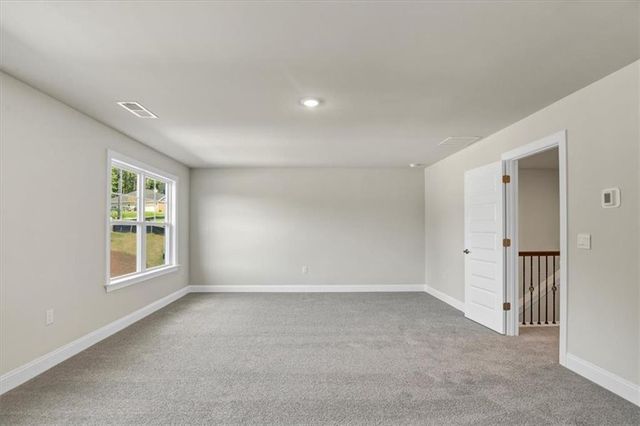 5362 Tuscany Drive, Douglasville, GA 30135