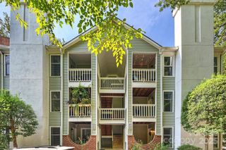 430 Queens Road 712, Charlotte, NC 28207